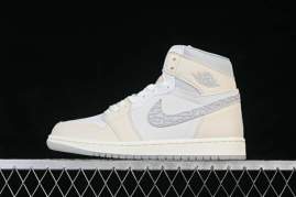 Picture of Air Jordan 1 HIGH _SKUfw22068475979426532fw